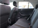 現車をご覧いただければコンディションの良さを実感いただけます。