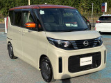 当店は国道16号線に面した中古車街道沿いにございます。電車でお越しの方は京成線・東葉高速鉄道【勝田台駅】までお迎えにあがります。