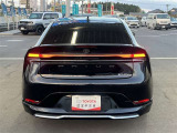 <中古車もトヨタのお店で>納車前にしっかりとお車の点検をさせていただきます。トヨタに自動車整備のプロにプロにお任せください!