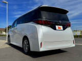 自動車任意保険取り扱い代理店でございます★お気軽にご相談下さい。