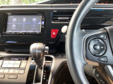 ステップワゴン 1.5 スパーダ クールスピリット ホンダ センシング 