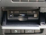 ETC2.0車載器を装備しております☆高速道路の料金所もスムーズに通過することができます!
