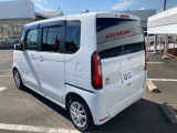 気になるお車があれば是非お問い合わせください。ご来店納車、ご自宅への配送納車等お客様のご都合に合わせたご対応をさせていただきます。