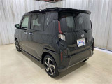 ☆ご納車後もスタッフによる定期的なフォローを行います。乗っていてご不明な点があればお問い合わせください☆