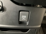 ご契約の流れは、当店のスタッフがわかりやすく説明いたしますのでお気軽にお声かけください!ご契約の流れは、当店のスタッフがわかりやすく説明いたしますのでお気軽にお声かけください!