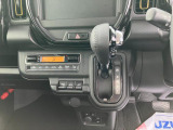 素敵な車選びをお手伝いします。