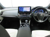 何かあった時のためにJAFがおすすめです!車のトラブルはもちろん、会員優待サービスが豊富ですのでトラブルがなくても魅力がありますよ♪