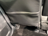 豊富に在庫を取り揃えています。 軽自動車からミニバン、セダン、SUV、話題のハイブリッド車などなど続々入荷中です!