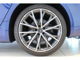 新車・中古車キャンペーン実施中!高年式から低年式まで数多く揃えております。乗出し総額やご希望金額等メールお電話にてご相談お問い合わせ下さい。