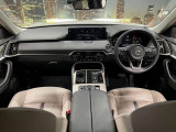 大阪府摂津市にSUV車を『お値打ち価格』で展示している良質中古車専門店です。全車、事故歴修復歴なしの車両限定で取り扱い!関西地域で最もお得な価格かつ最良質車をご提供できるよう努めております。