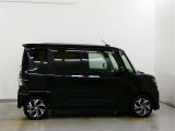 この度は、当社の展示車をご覧いただきまして、誠に有難うございます。自信をもってお勧めできる車となりますので、ごゆっくりご覧頂きたいと思います。
