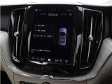 【空気清浄機能】アドバンスト・エア・クリーナーは、アレルギー基準協会(ASL)によって、流入する空気から草木や雑草の花粉アレルゲンを最大99.9%除去し、喘息やアレルギーに優しいと認定されました。