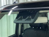 【衝突被害軽減ブレーキ搭載】レーザーレーダーと単眼カメラで車と人の安全を見守ります☆