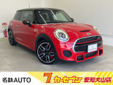 はじめまして名鉄AUTOカーセブン愛知犬山店です!! 当店のお車をご覧いただきありがとうございます。