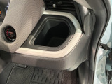 お客様ひとりひとりに合わせてお見積りをお出ししております。ご要望があればお気軽にスタッフまでお問い合わせください!