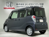 豊富に在庫を取り揃えています。 軽自動車からミニバン、セダン、SUV、話題のハイブリッド車などなど続々入荷中です!