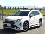 トヨタカローラ新潟です♪当社の在庫をご覧いただき有難うございます♪☆トヨタのクルマ買取☆トヨタ車以外のどんなクルマも買取大歓迎!お気軽にお問い合わせ下さい♪