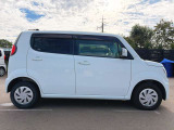 お客様のご予算帯に合わせたお車を常時100台以上取り揃えています!当社のスタッフがお客様のお車選びをしっかりサポートしご提案させていただきます!
