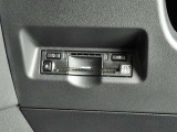 ETCゲートを使ってキャッシュレスで料金所を通過・スマートに時短出来ます。スマートICを乗降出来るのもメリットです!ETCカードはトヨタカードがおすすめ!