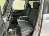 掲載されている写真以外も見てみたい、車の状態を詳しく聞きたい!などのお問い合わせもお待ちしております!