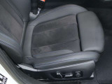 Murauchiグループは年間 輸入中古車販売台数1000台!輸入車のご不安もすぐに解消致します。お客様と共に歩んで行くようなカーライフをご提供致します!