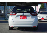 ユーザー様買取直販だからできる、クルマの履歴は明確!お車の状態、コンディション、もちろん修復歴の有無も詳しくご説明できますので、気になったらまずはお問合せ下さい!!