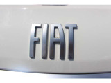 追加写真のご送付承ります!スタッフまでお気軽にご連絡下さい!! FIAT/ABARTH習志野店