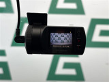 1シリーズ 118d Mスポーツ 修復歴無し