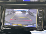 ◆北海道、東北、関東、中部、関西、中国、四国、九州、沖縄、全国各地どこからでも対応可能です!!お気軽にガリバーにお気軽にご相談ください!!