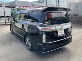 安心と信頼を標準装備!納車時は初心者の方でも分かりやすくご説明致します。