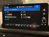 ご契約の流れは当店のスタッフがわかりやすく説明いたします!