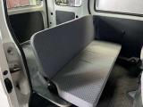 販売実績は多数ございます。低価格のお車でも安心してお乗り頂ける工夫を日々努めております!少しでも検討して頂けるのであればまずはお電話を!070-4320-4311 滝(タキ)まで!