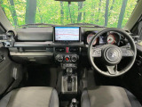 ジムニーノマド 1.5 FC 4WD 