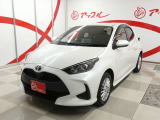 中古車販売・買取査定・車検・整備・鈑金塗装・用品販売・自動車保険を取扱い、トータル・カーライフサポート店舗です。