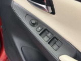 【保険の診断】クルマが変わるときは、保険を見直すチャンス。ぜひ、お客様の自動車保険も診断させてください。
