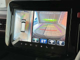 U-Carはすべて同じものが無い一点物となってなっております。そのため気になるお車が有りましたらお早めにご連絡ください!