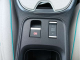スタッフまでお気軽にご連絡下さい!! FIAT/ABARTH習志野店