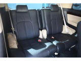 同業者様への販売はお断りさせていただきます。車検無し車両の場合は、車検を取得したお支払い総額で表示しております。