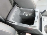 【SUBARU 認定U-Car】SUBARUの認定U-Carは、全車「SUBARUあんしん保証」付。幅広い部品の故障をカバーし、全国のSUBARUディーラーでサービスを受けることができます。
