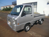 サンバートラック TC 4WD 