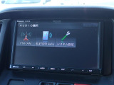Bluetooth対応です。