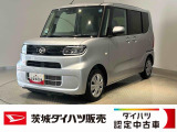 大開口のミラクルオープンドアで、お子さまや荷物の乗せ降ろしがスムーズ。毎日の使いやすさが魅力です。