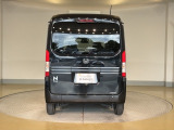 中古車の場合、早期に売れてしまう場合がございます。ご希望の車種が見つかりましたら、在庫の確認をお問い合わせ下さい。宜しくお願い致します。