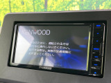 デリカミニ G プレミアム 