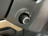 【電動ステアリングコラム】シートメモリーと合わせて使用すると複数人運転する場合は、お好きなポジションを記憶する事ができます。細かな調節も可能なため、ストレスなく運転が出来ます。