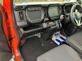 スズキ認定中古車には車両状態を詳しく記載した表を掲示しております。