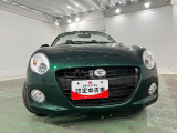 気になる点がございましたら、お電話・メールなど、お気軽にご連絡ください
