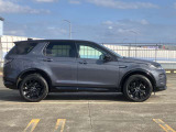 【プライバシーガラス メーカーop価格￥63000 】プライバシーガラスにより車全体を引き締まった印象にします。もちろん防犯にもつながります。