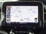 セレナ 1.2 e-POWER ハイウェイスターV 
