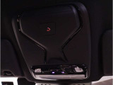 【BMWSOSコール】車両の衝突や横転を検知した際やエアバッグが展開するような深刻な事故が発生した際に、車両標準装備の専用通信機器から自動的にSOSコールを発信するシステムです。24時間対応可能です!